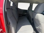 2018 Tacoma Thumbnail 13
