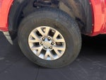 2018 Tacoma Thumbnail 14