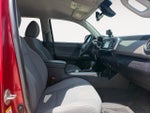 2018 Tacoma Thumbnail 15