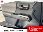 2018 Tacoma Thumbnail 1