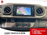 2018 Tacoma Thumbnail 4