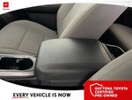 2018 Tacoma Thumbnail 6