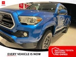 2018 Tacoma Thumbnail 10