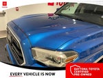 2018 Tacoma Thumbnail 11