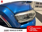 2018 Tacoma Thumbnail 12