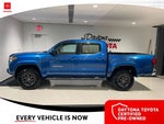 2018 Tacoma Thumbnail 13