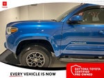 2018 Tacoma Thumbnail 14
