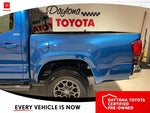 2018 Tacoma Thumbnail 15