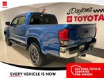 2018 Tacoma Thumbnail 16