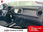 2018 Tacoma Thumbnail 17
