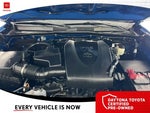 2018 Tacoma Thumbnail 18