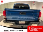 2018 Tacoma Thumbnail 19