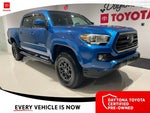2018 Tacoma Thumbnail 20
