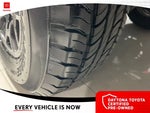 2018 Tacoma Thumbnail 22