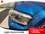 2018 Tacoma Thumbnail 23