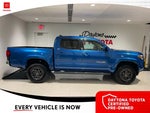 2018 Tacoma Thumbnail 24
