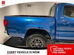 2018 Tacoma Thumbnail 25