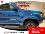 2018 Tacoma Thumbnail 26