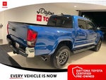 2018 Tacoma Thumbnail 27