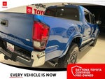 2018 Tacoma Thumbnail 28
