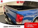 2018 Tacoma Thumbnail 29