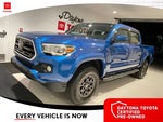 2018 Tacoma Thumbnail 30