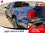 2018 Tacoma Thumbnail 31