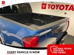 2018 Tacoma Thumbnail 32