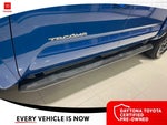 2018 Tacoma Thumbnail 33