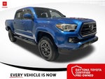 2018 Tacoma Thumbnail 35