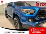 2018 Tacoma Thumbnail 36