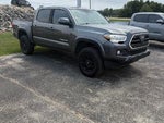 2019 Tacoma Thumbnail 5