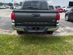 2019 Tacoma Thumbnail 6