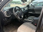 2019 Tacoma Thumbnail 7