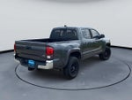 2019 Tacoma Thumbnail 8