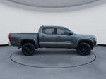 2019 Tacoma Thumbnail 9
