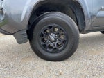 2019 Tacoma Thumbnail 10