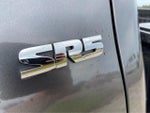 2019 Tacoma Thumbnail 16