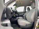 2019 Tacoma Thumbnail 17