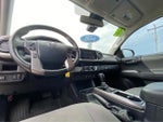 2019 Tacoma Thumbnail 22