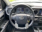 2019 Tacoma Thumbnail 23