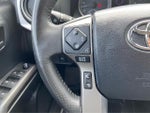 2019 Tacoma Thumbnail 24