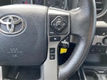 2019 Tacoma Thumbnail 25