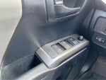 2019 Tacoma Thumbnail 26