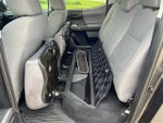 2019 Tacoma Thumbnail 28