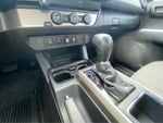 2019 Tacoma Thumbnail 30