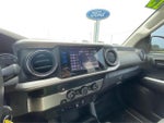 2019 Tacoma Thumbnail 31