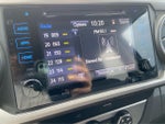 2019 Tacoma Thumbnail 35