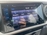 2019 Tacoma Thumbnail 36