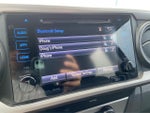 2019 Tacoma Thumbnail 37